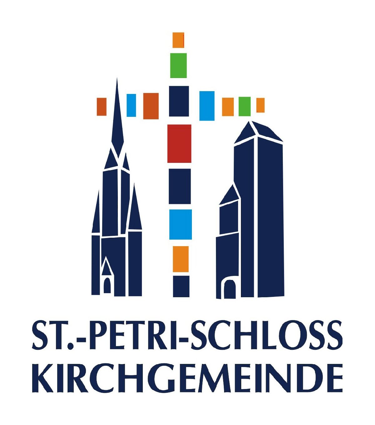 Ev.-Luth. St.-Petri-Schloßkirchgemeinde